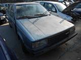 NISSAN SUNNY B11